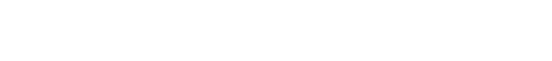 Manifest — logos 4