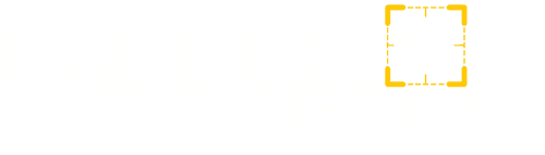Person of Interest — logos 5