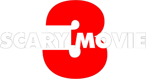 Scary Movie 3 — logos 3