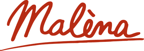 Malena — logos 2