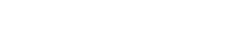 Star Trek: Strange New Worlds — logos 3