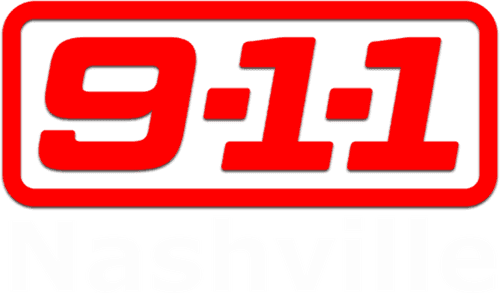 9-1-1: Nashville — logos 6