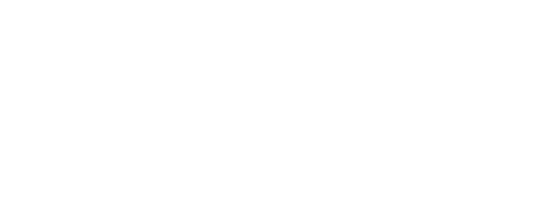 Snow White and the Huntsman