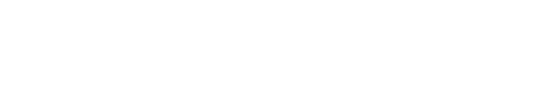 Aftersun — logos 5