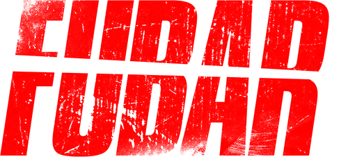 FUBAR — logos 7
