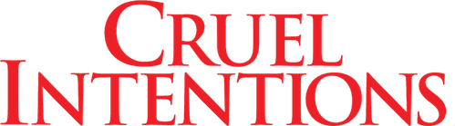 Cruel Intentions