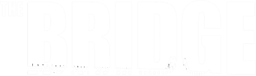 The Bridge — logos 8