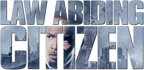 Law Abiding Citizen — logos 6