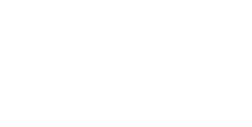 Star Wars: The Rise of Skywalker — logos 8