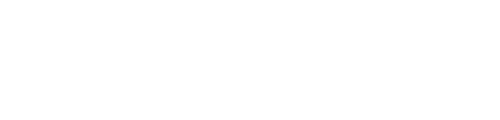 Love, Victor — logos 2