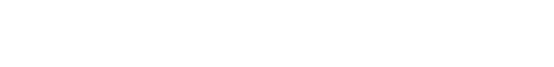 Ocean's Eleven — logos 7