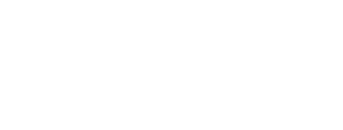 Doctor Strange in the Multiverse of Madness — logos 2