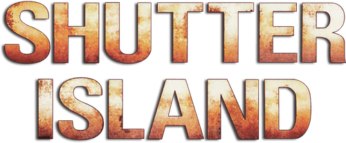 Shutter Island — logos 6