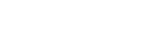 Blade II — logos 2