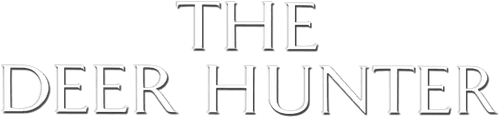 The Deer Hunter — logos 5