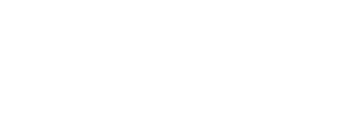 The Croods: Family Tree — logos 2