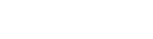 Scooby-Doo! and KISS: Rock and Roll Mystery