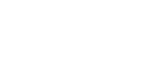The Mosquito Coast — logos 4