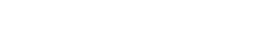 Skyfall — logos 6