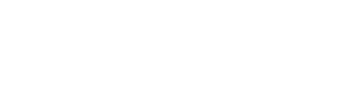 Return to Silent Hill — logos 7
