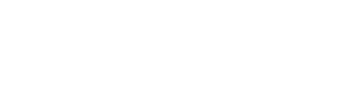 The Mummy — logos 3