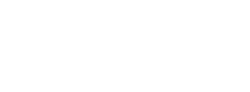 My Adventures with Superman — logos 5