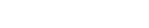 Alien: Covenant — logos 5