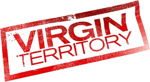 Virgin Territory — logos 3