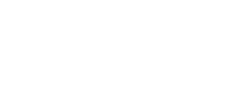 Star Wars: Tales of the Empire — logos 2