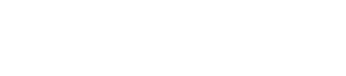 Ninjago: Masters of Spinjitzu — logos 8