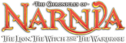 The Chronicles of Narnia: The Lion, the Witch and the Wardrobe