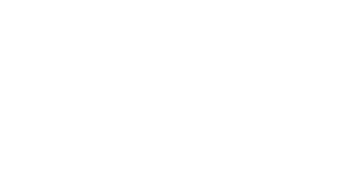 Ted — logos 4