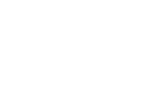 High and Low — logos 4