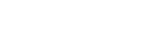 Homicide: Life on the Street — logos 2