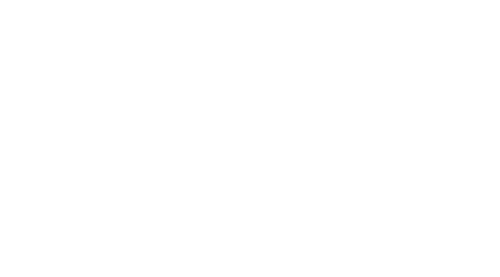Young Justice — logos 6