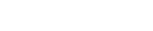 Beauty in Black — logos 2