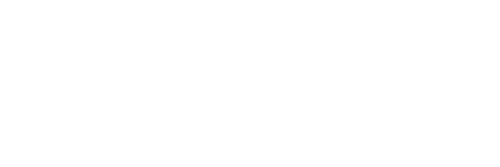 Psycho