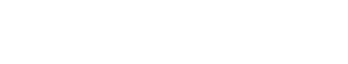 Inside Job — logos 2