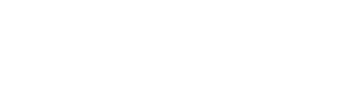 Magnum P.I. — logos 2