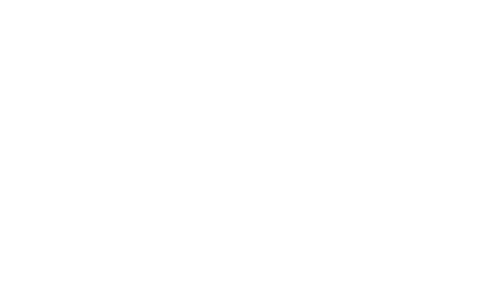 The Voyeurs — logos 2