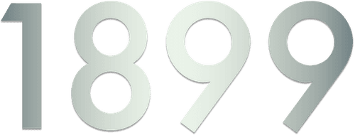 1899 — logos 2