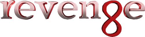 Revenge — logos 3