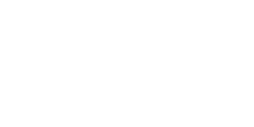 Chicken Little — logos 6