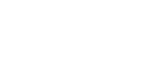 Clear and Present Danger — logos 5