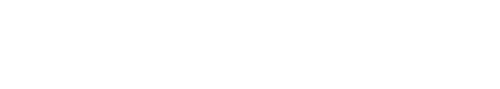 Dirty Harry — logos 4