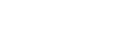 One Piece: Stampede — logos 2