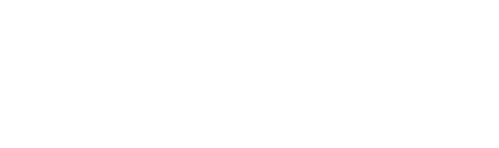 The Giver — logos 3