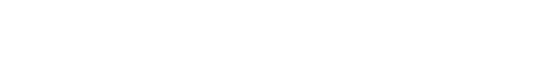 Free Guy — logos 3