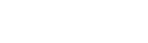 The Avengers — logos 2
