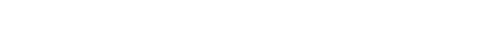Coronation Street — logos 4